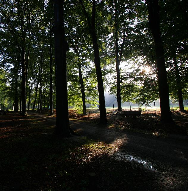 02 Paleis Soestdijk.jpg